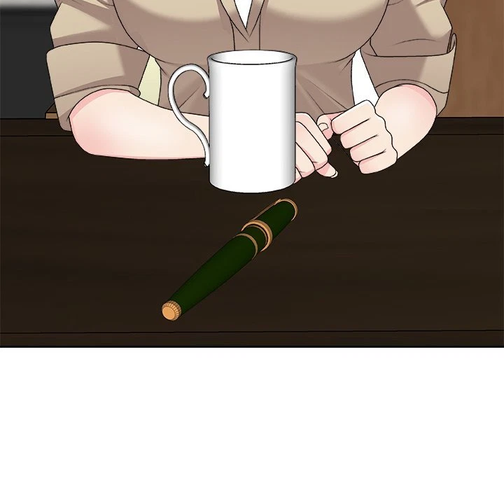 Chapter 69, page 50