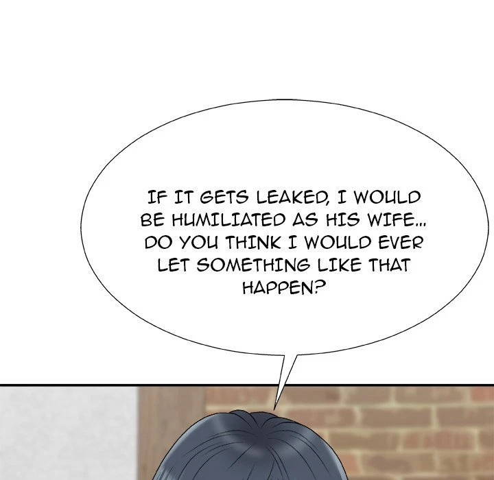 Chapter 69, page 53