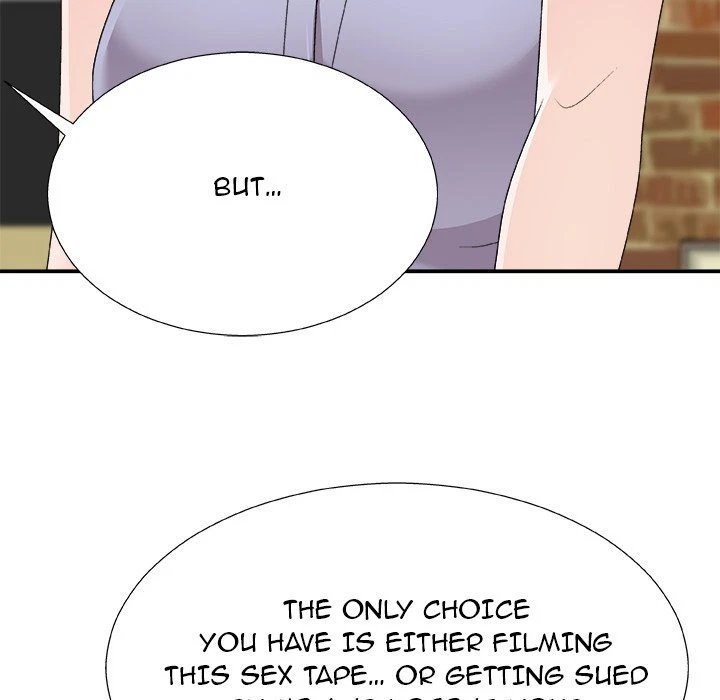 Chapter 69, page 55
