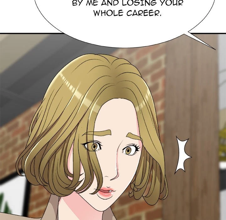 Chapter 69, page 56