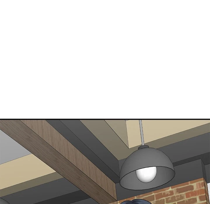 Chapter 69, page 58