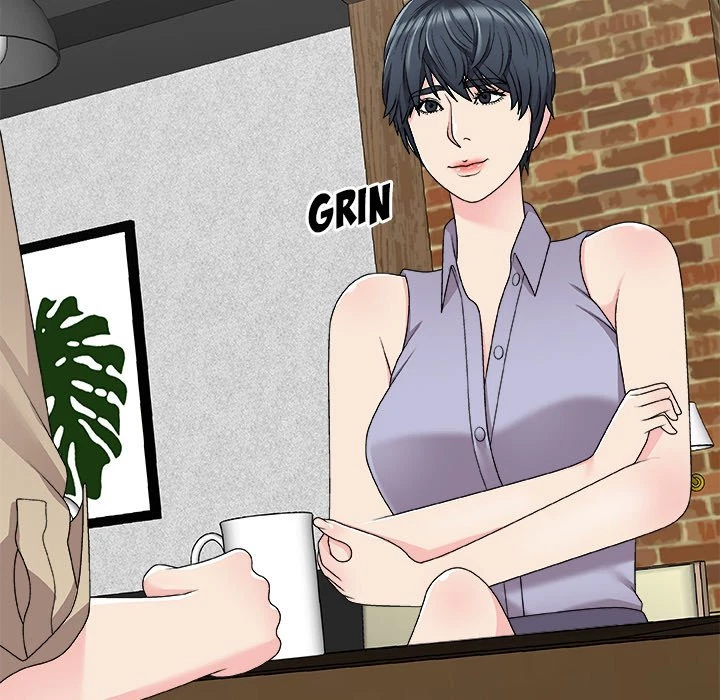 Chapter 69, page 59