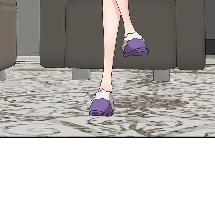 Chapter 69, page 6