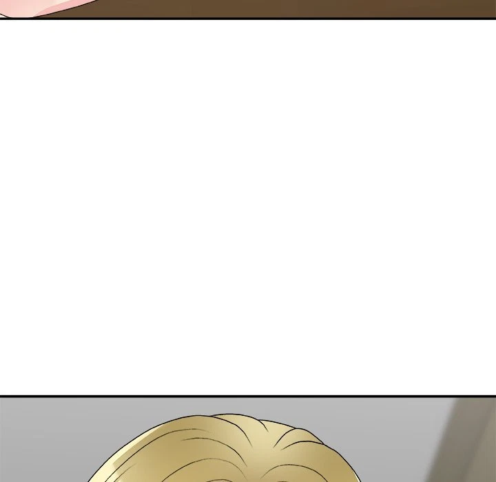 Chapter 69, page 60
