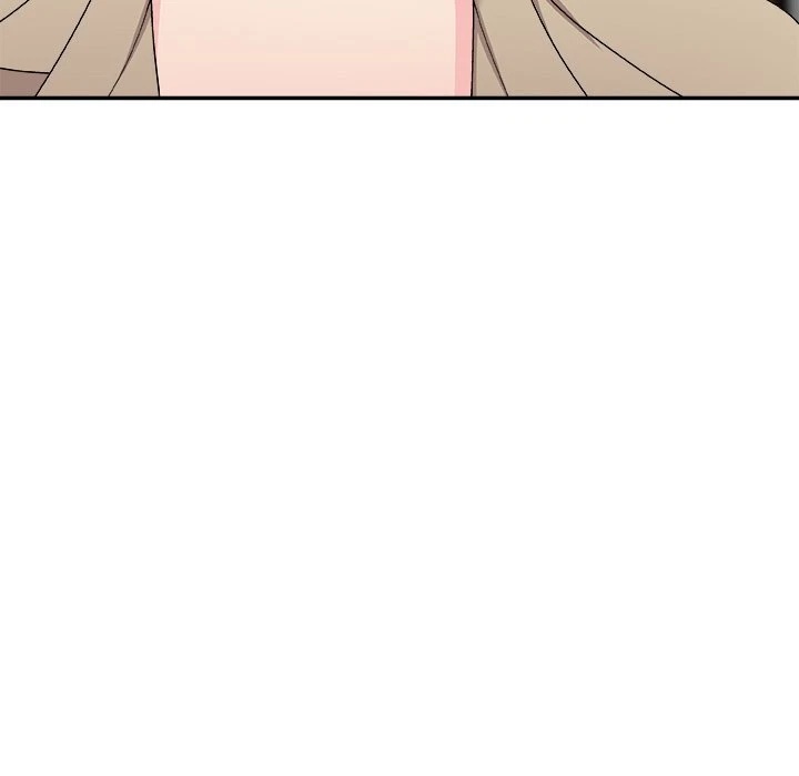 Chapter 69, page 62