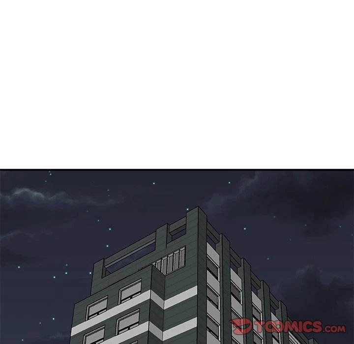 Chapter 69, page 63