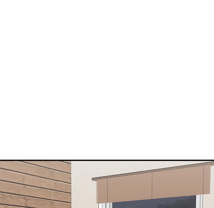 Chapter 69, page 65