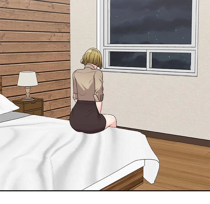 Chapter 69, page 66