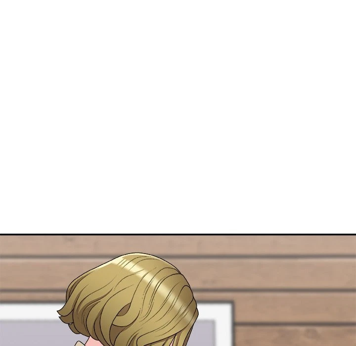 Chapter 69, page 67