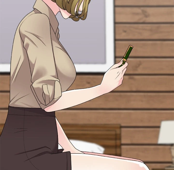 Chapter 69, page 68