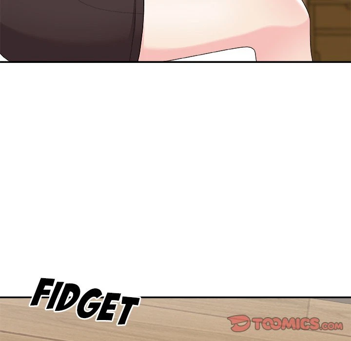 Chapter 69, page 69