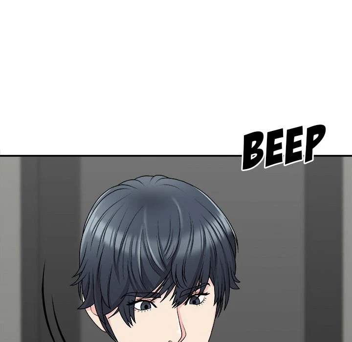 Chapter 69, page 7