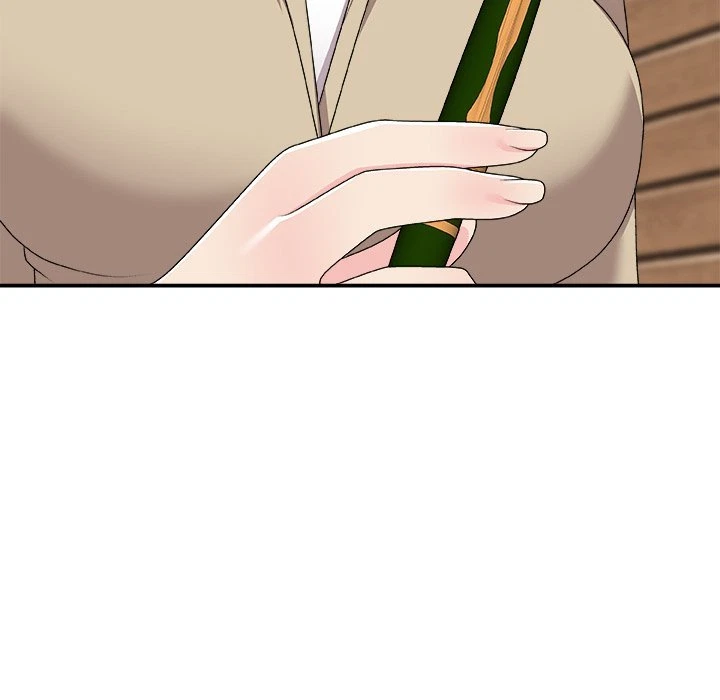 Chapter 69, page 73