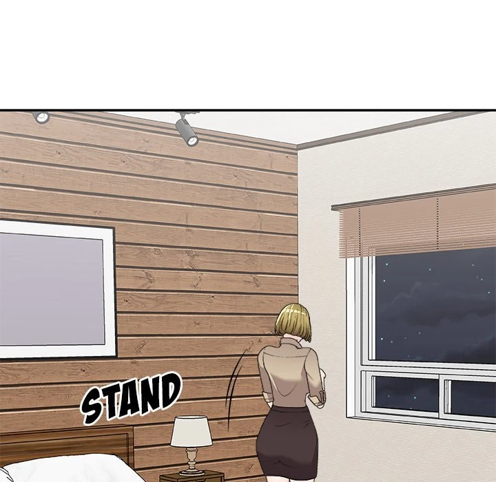 Chapter 69, page 74