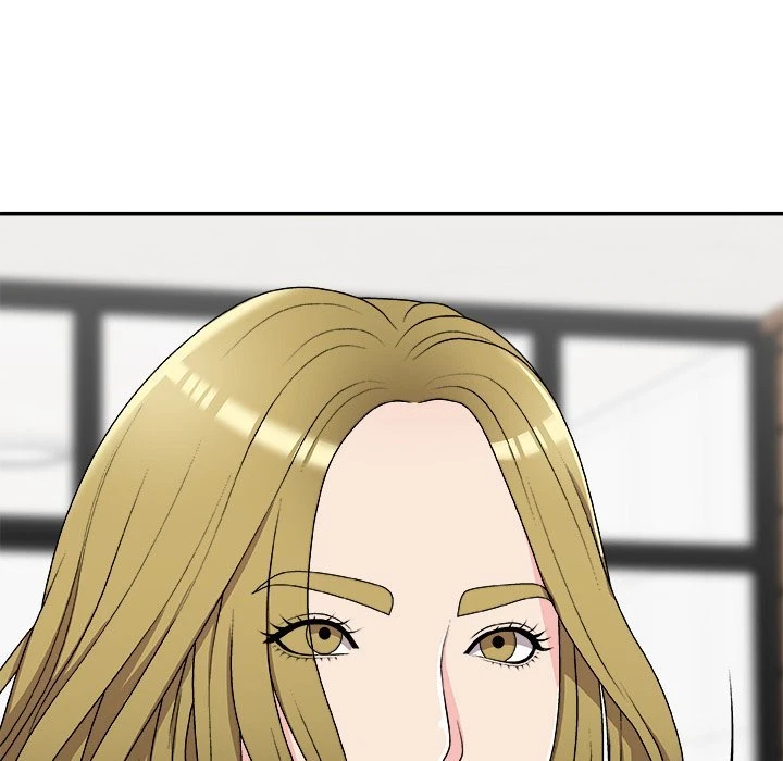 Chapter 69, page 76