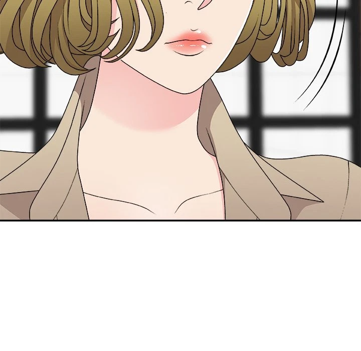 Chapter 69, page 77