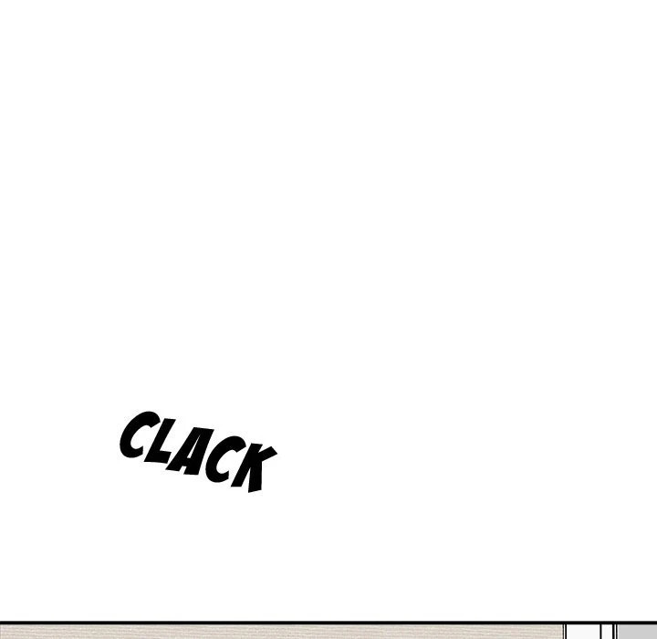 Chapter 69, page 78