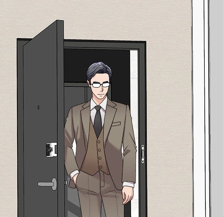 Chapter 69, page 79