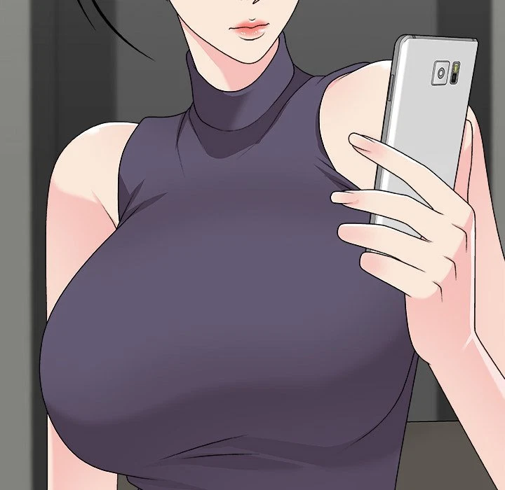 Chapter 69, page 8