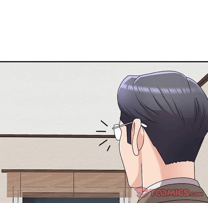 Chapter 69, page 81