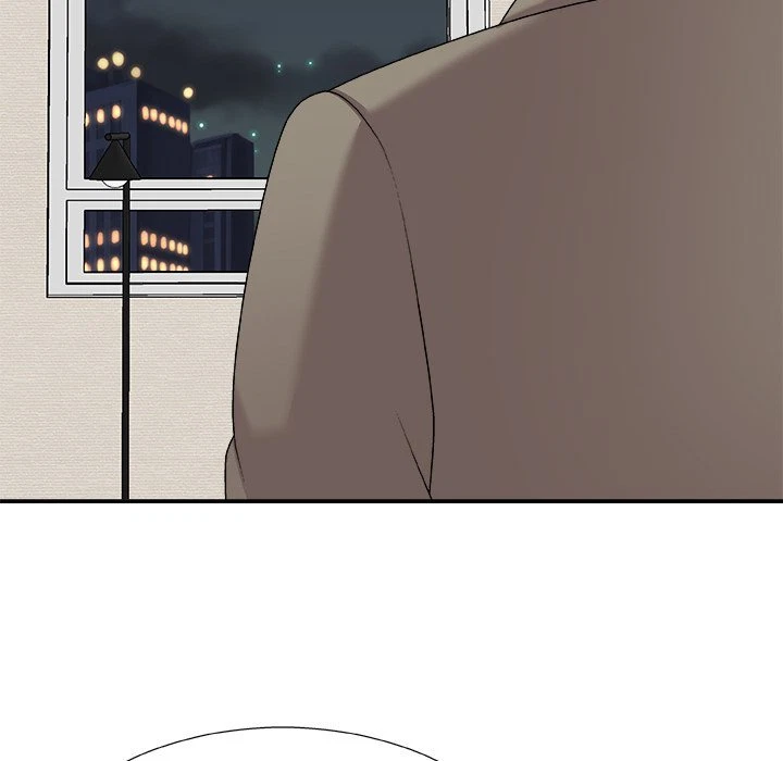 Chapter 69, page 82