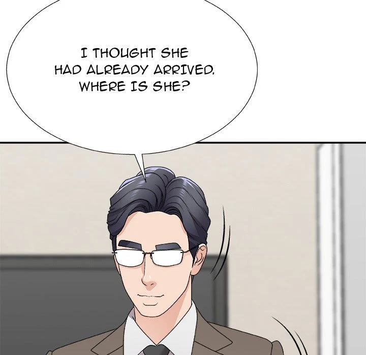 Chapter 69, page 83