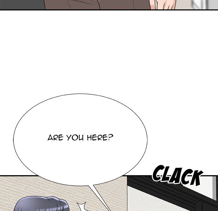Chapter 69, page 85