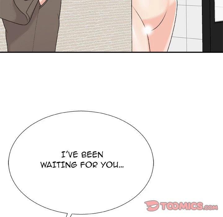 Chapter 69, page 87