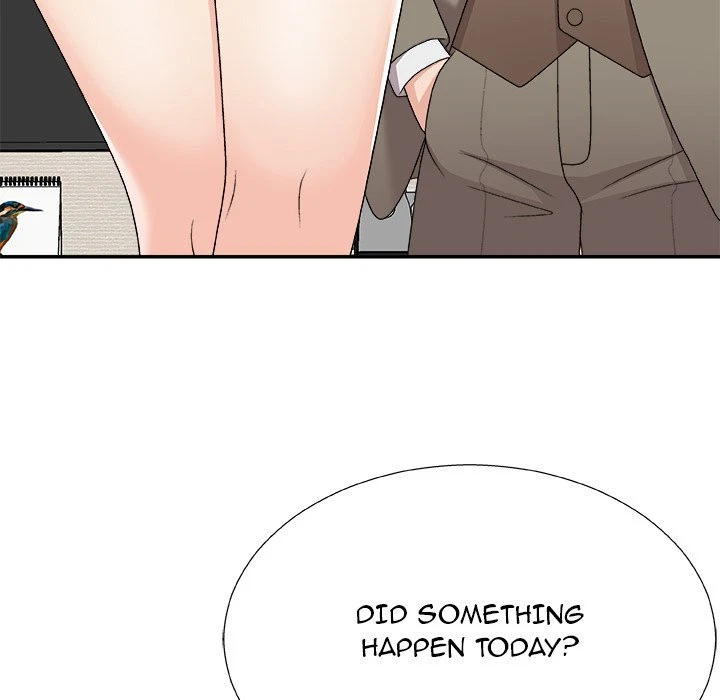 Chapter 69, page 89