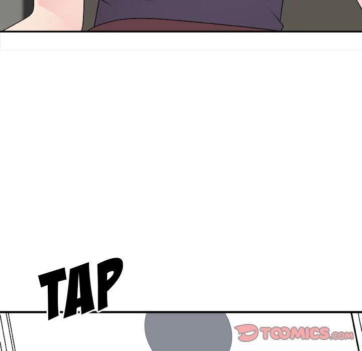 Chapter 69, page 9