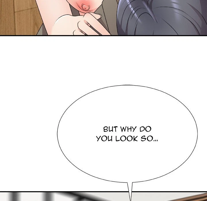 Chapter 69, page 94