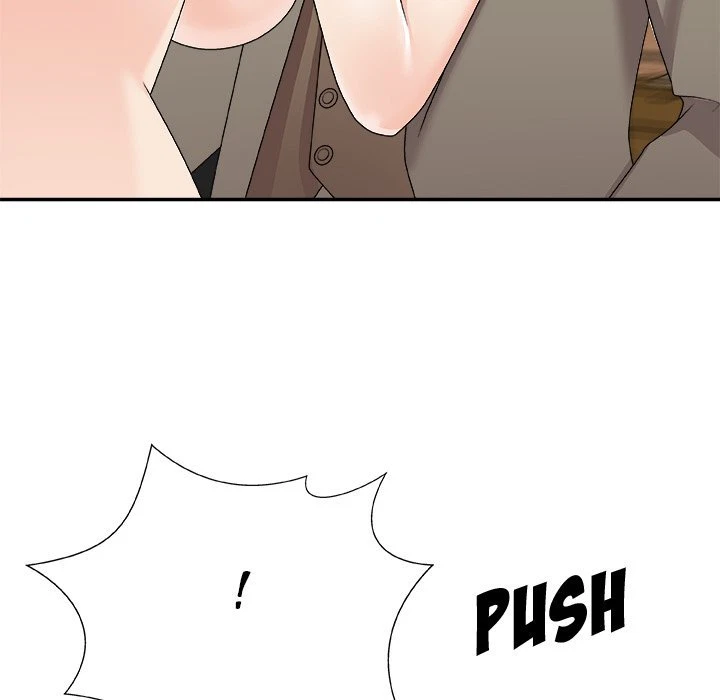Chapter 69, page 96