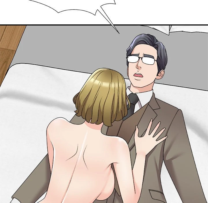Chapter 69, page 97