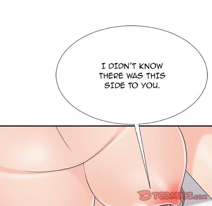 Chapter 69, page 99