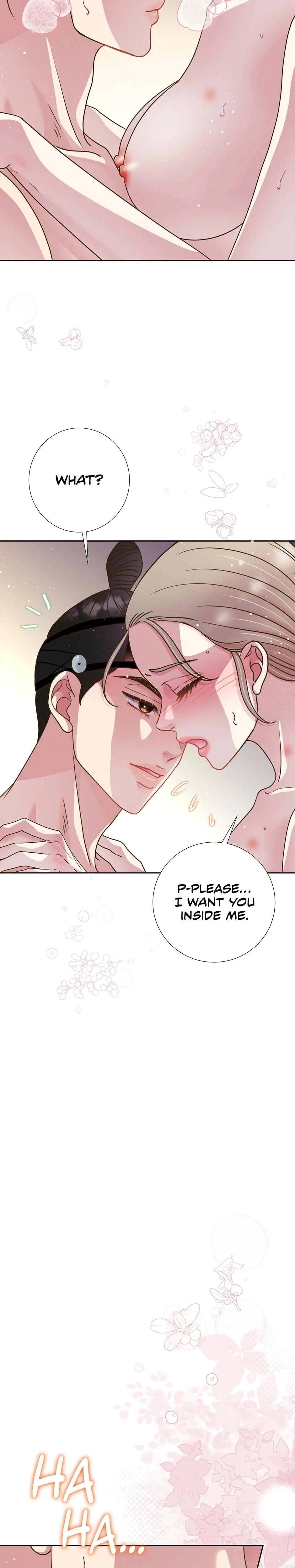 Chapter 77, page 12