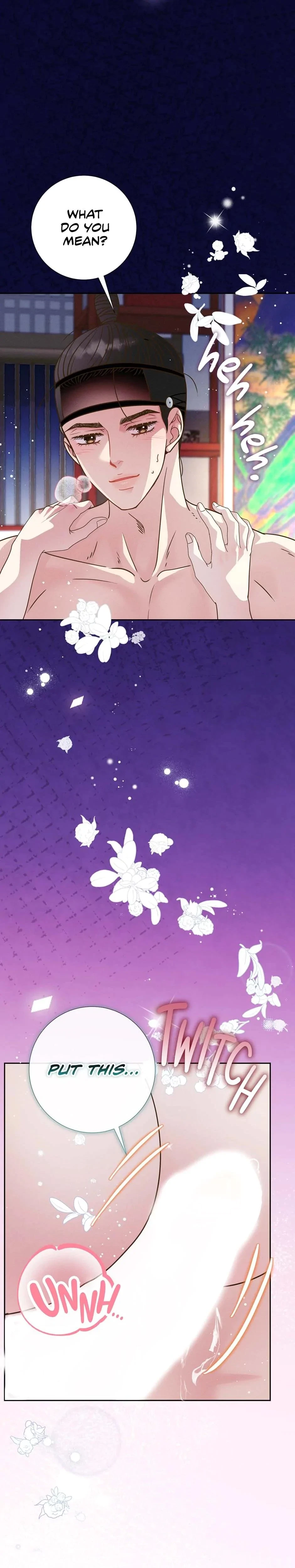 Chapter 77, page 14