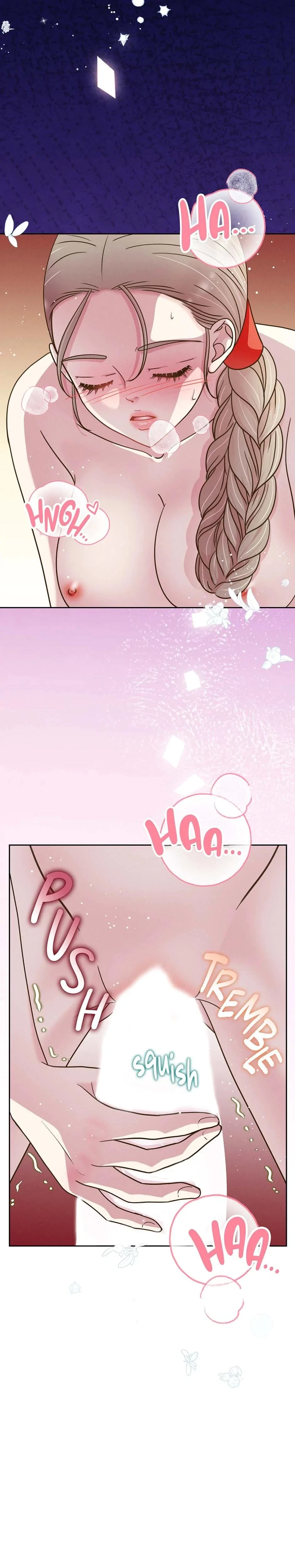 Chapter 77, page 17