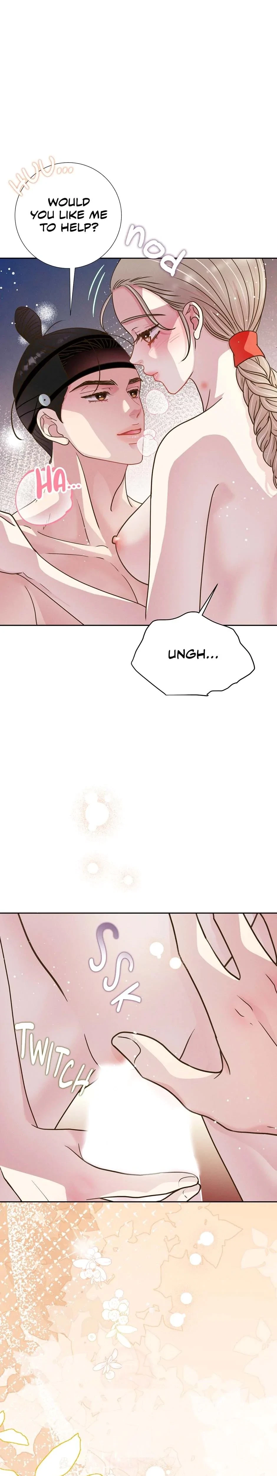 Chapter 77, page 18