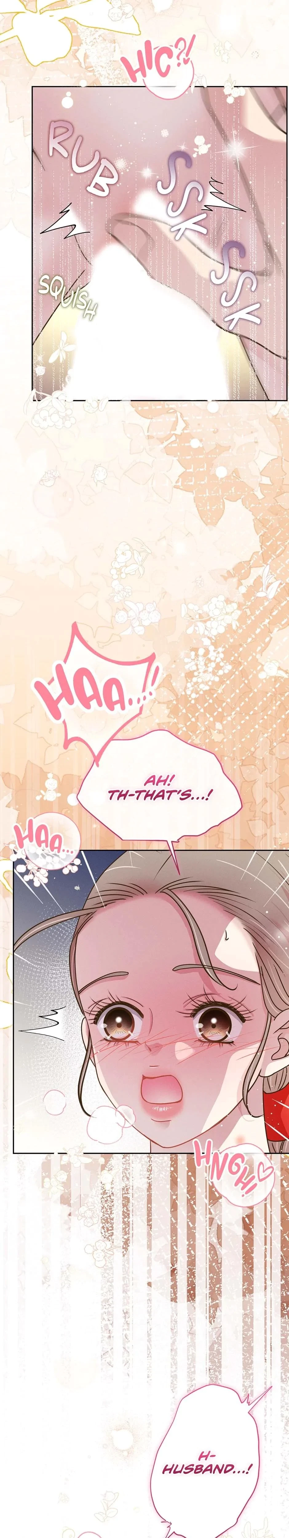 Chapter 77, page 19