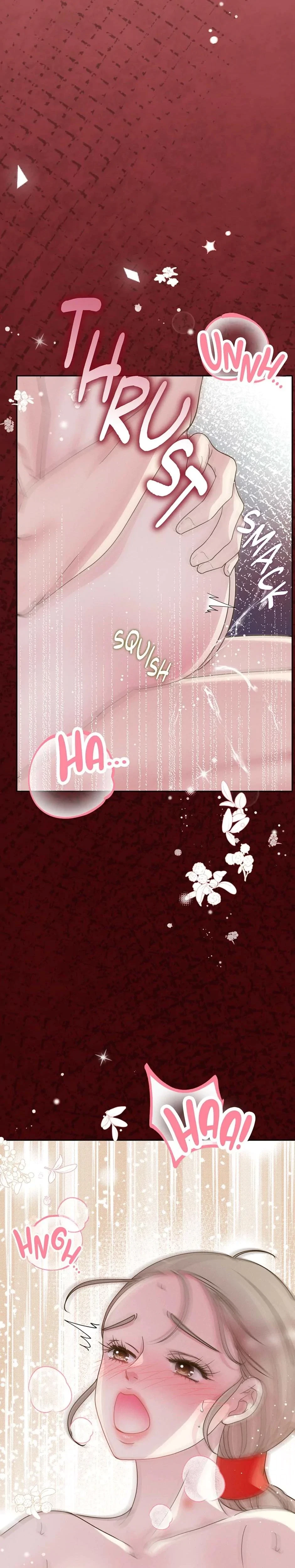 Chapter 77, page 22