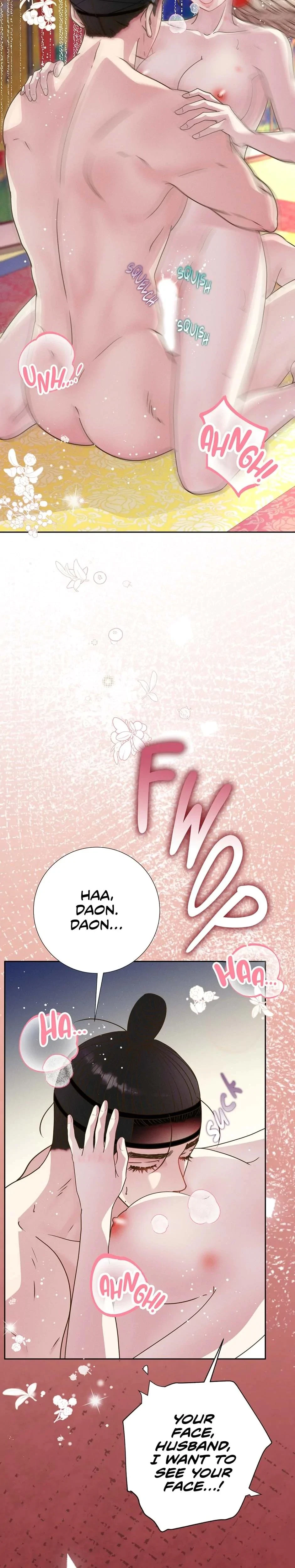 Chapter 77, page 24