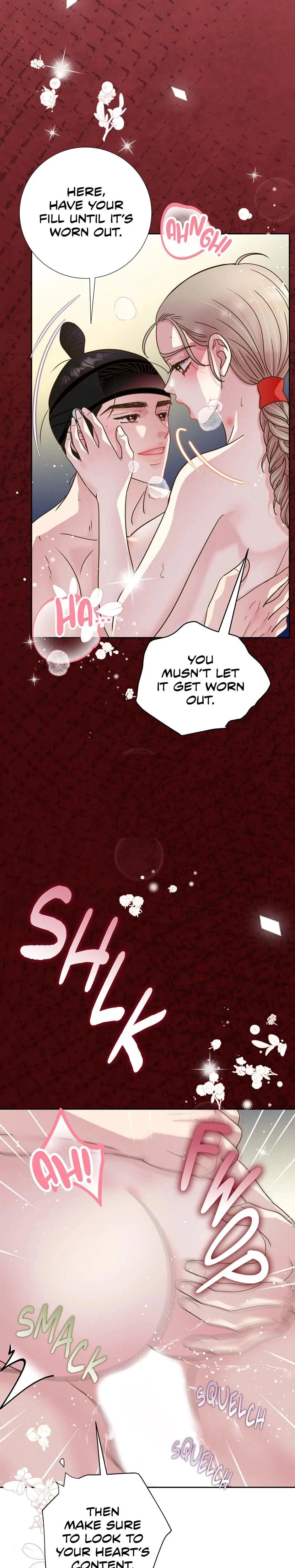 Chapter 77, page 25