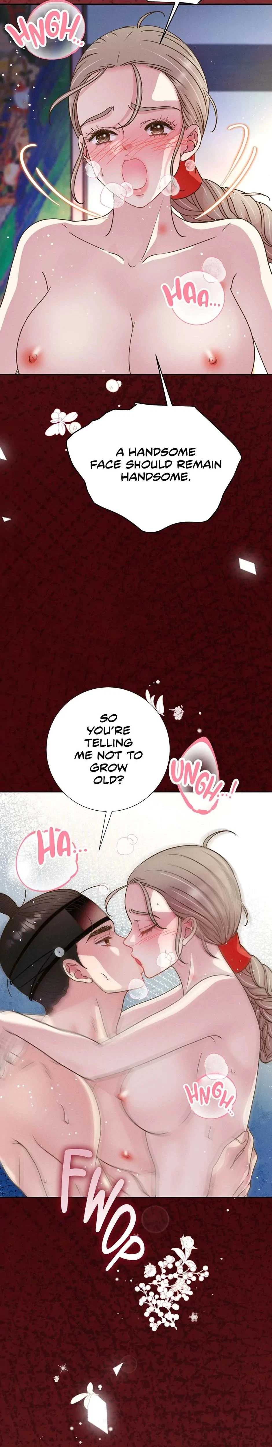 Chapter 77, page 27