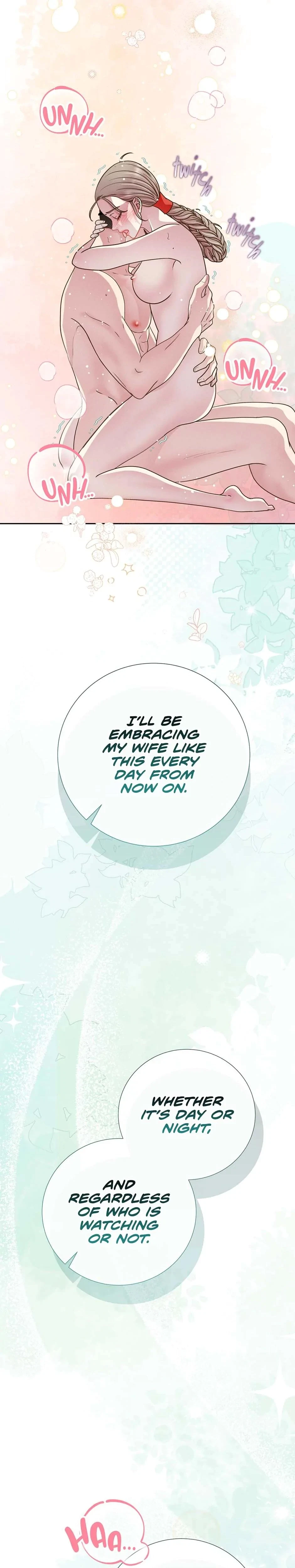 Chapter 77, page 30