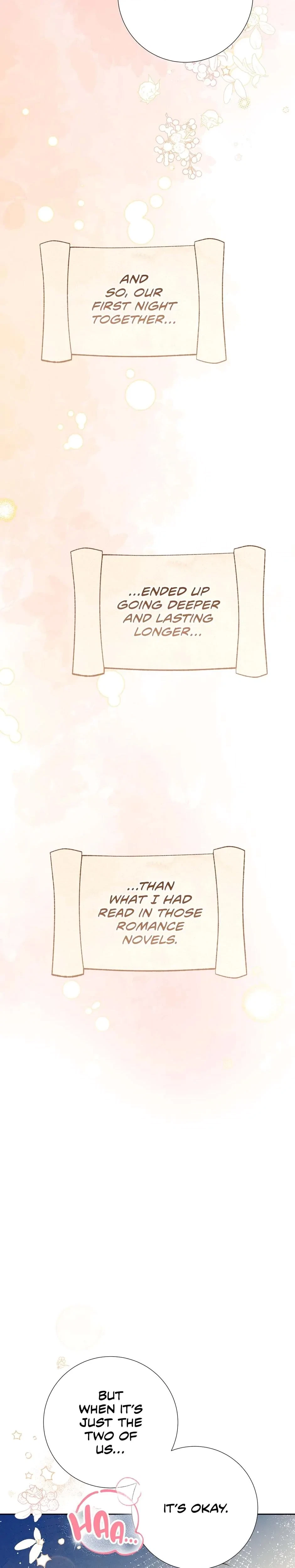Chapter 77, page 32