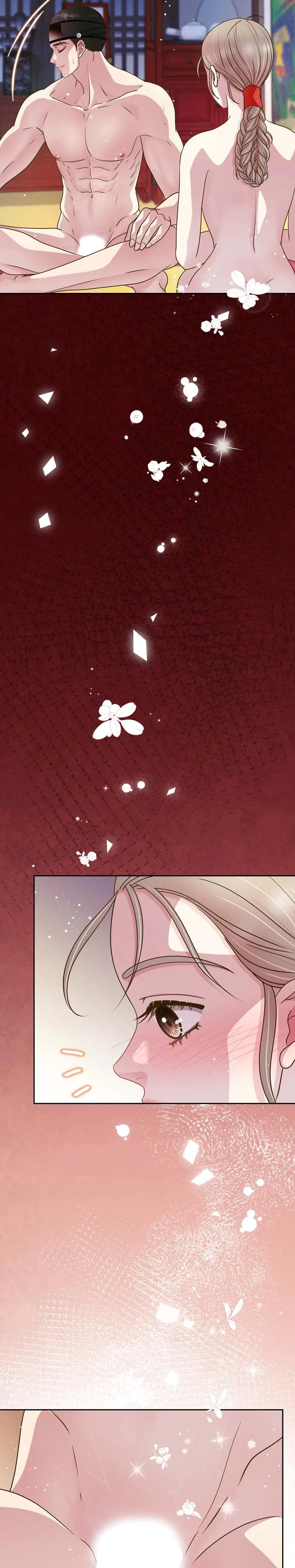 Chapter 77, page 5