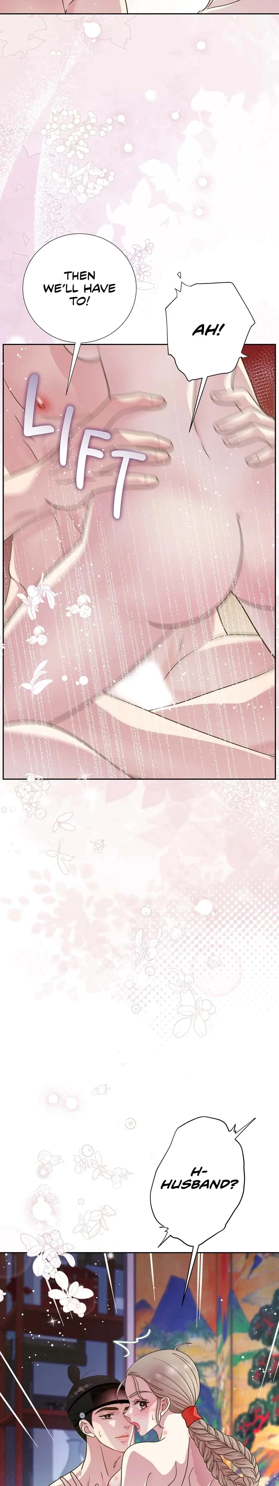 Chapter 77, page 8