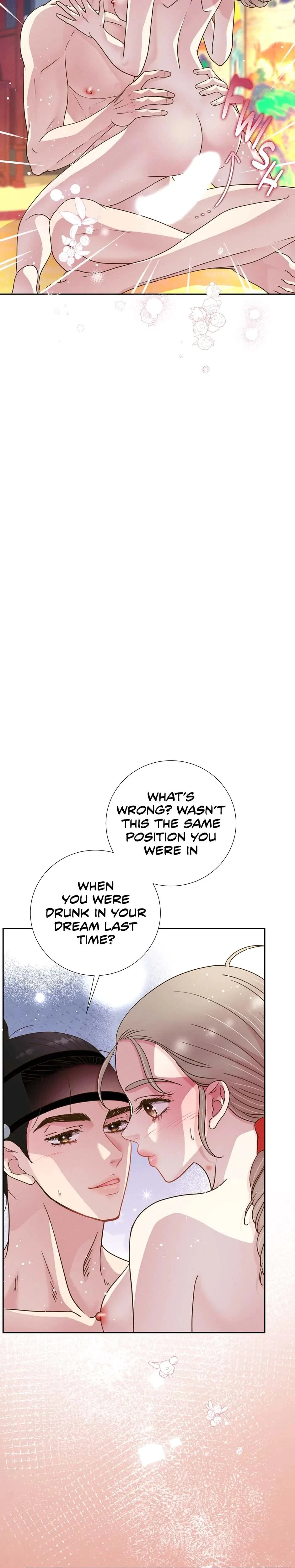 Chapter 77, page 9