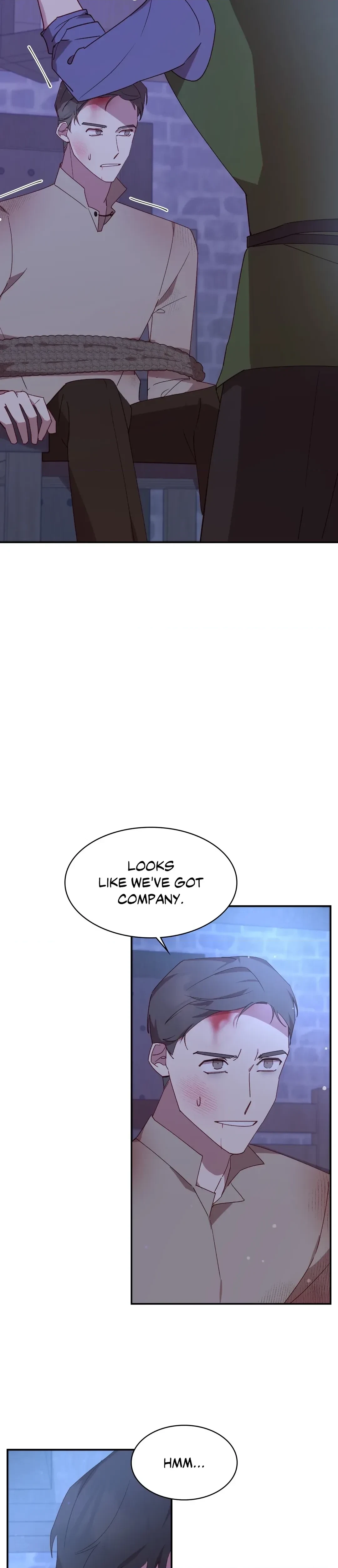 Chapter 37, page 10