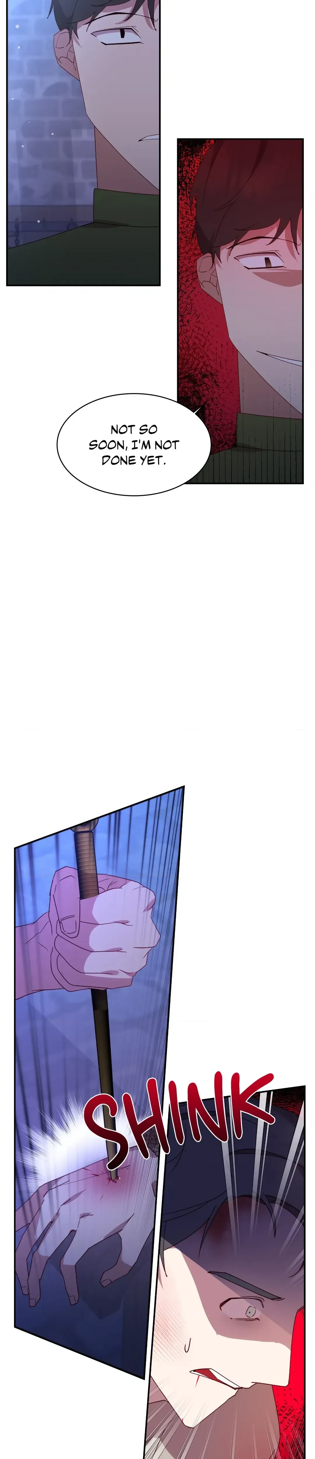 Chapter 37, page 11